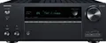 Produktbild: Onkyo TX-NR 696  mit THX Certified Select (schwarz)