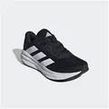 Produktbild: adidas Performance GALAXY 7 Laufschuh schwarz 44 EU