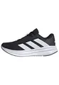 Produktbild: adidas Herren Galaxy 7 Running Shoes, Core Black/Cloud White/Carbon, 44 EU