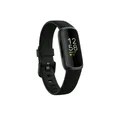 Produktbild: Google Fitbit Inspire 3 - Gesundheits- & Fitness-Tracker Damen / Herren - Herzfrequenzmessung, Stres