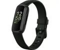 Produktbild: Fitbit Inspire 3 Aktivitäts-Tracker schwarz