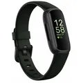 Produktbild: FITBIT Inspire 3 Aktivitäts-Tracker schwarz