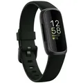 Produktbild: Fitbit Inspire 3 Activity Tracker Armband Schwarz