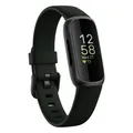 Produktbild: Fitbit Inspire 3 Smartwatch