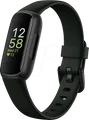 Produktbild: FITBIT I3 SW - Fitnessarmband, Aktivitätssensor, Inspire 3