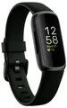 Produktbild: FitBit Inspire 3 Fitness-Tracker S/L Schwarz