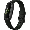 Produktbild: Fitbit Inspire 3 Fitness Tracker Midnight Zen/Black