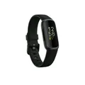 Produktbild: Fitbit Inspire 3 Midnight Zen/Black