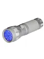 Produktbild: VARTA UV Light