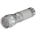 Produktbild: VARTA UV Light UV Taschenlampe silber 11,8 cm, 1 St.