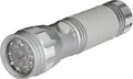 Produktbild: VARTA LED-Taschenlampe UV-Light, 385...400nm, Batteriebetrieb 15638101421