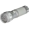 Produktbild: Uv Light Uv-led Taschenlampe Batteriebetrieben 68 G - Varta