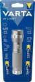 Produktbild: Varta UV Light 3AAA mit Batt.