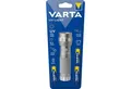 Produktbild: VARTA Taschenlampe VARTA UV Light, UV-Lampe