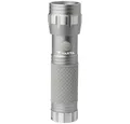 Produktbild: VARTA Taschenlampe Varta UV Light 15638101421 UV-LED Taschenlampe batteriebetrieben 68