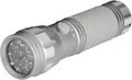 Produktbild: VARTA LED-Taschenlampe UV-Light, 385...400nm, Batteriebetrieb