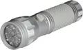 Produktbild: Varta UV Light Taschenlampe inklusive Batterien NEU/OVP