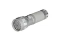 Produktbild: VARTA UV Light 3AAA mit Batterie, Silber, Aluminium, Multi LED, BRANDNEU