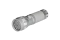 Produktbild: VARTA UV LIGHT Taschenlampe (15638, AAA, mit Batterien) #1907362