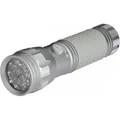 Produktbild: Varta UV Light - UV-Lampe - Arbeitsleuchte - Taschenlampe - silber/grau