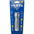 Produktbild: VARTA UV Light, UV-Lampe, silber