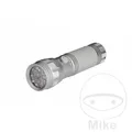 Produktbild: VARTA Taschenlampe mit 3 Batterien UV LIGHT