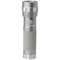 Produktbild: Varta UV Light UV-LED Taschenlampe batteriebetrieben 68 g