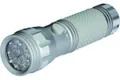 Produktbild: VARTA 15638 UV Light 3AAA mit Batt.