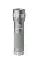 Produktbild: Torch Varta Uv Lamp Grey Aluminium NEU