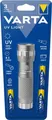 Produktbild: VARTA 15638 UV Light 3AAA mit Batterie