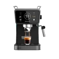 Produktbild: Cecotec Power Espresso Touch ColdBrew Cafetière Manuelle