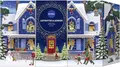 Produktbild: NIVEA Frauen Beauty Adventskalender 2025, Frauen und Mädchen Advent Kalender