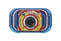 Produktbild: VTech KidiZoom Touch 5.0 Digitalkamera für Kinder