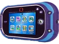 Produktbild: VTECH Kidizoom Touch 5.0 Kinderkamera, Mehrfarbig