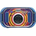 Produktbild: Vtech 80-163504 Kidizoom Touch 5.0, blau