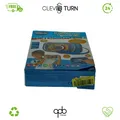 Produktbild: Vtech 80 163504 Kidizoom Touch 5.0 Kinderkamera Digitalkamera für Kinder | Kamer