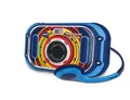 Produktbild: Vtech 80-163504 Kidizoom To... Kidizoom Touch 5.0 blau NEU