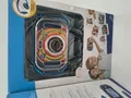 Produktbild: Vtech 80-163504 Kidizoom Touch 5.0 Kinderkamera - Digitalkamera - blau -- 9128/1