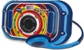 Produktbild: Vtech 163504 Kidizoom Touch 5.0 Kinderkamera   NEU OVP ~