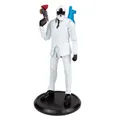 Produktbild: FORTNITE - Wild Card Black Action Figure McFarlane
