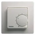 Produktbild: Theben 7480131 RAMSES 748 RA Raumthermostat 1St.