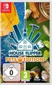 Produktbild: House Flipper - Pets Edition Nintendo Switch