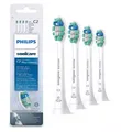 Produktbild: Philips - Sonicare Ersatzbürsten Für Zahnbürsten HX9024