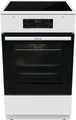 Produktbild: 3838782627149 Induction cooker GEIT5C60WPG Gorenje