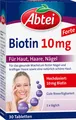 Produktbild: AbteiBiotin Tabletten 30 St Arzneimittel