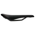 Produktbild: Terry Herren Arteria Fahrradsattel, Black, 12-15 cm