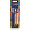 Produktbild: Credo Original Planer Pedicure Tools (42444135)