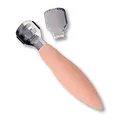 Produktbild: Credo Solingen N00100401010 Pediornschneider, verchromt