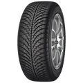Produktbild: 4x YOKOHAMA Ganzjahresreifen (1 Satz) 205/45 R 17 XL TL 88W BLUEARTH-4S (AW21)