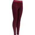 Produktbild: Devold Duo Active Merino 205 Longs Damen port S